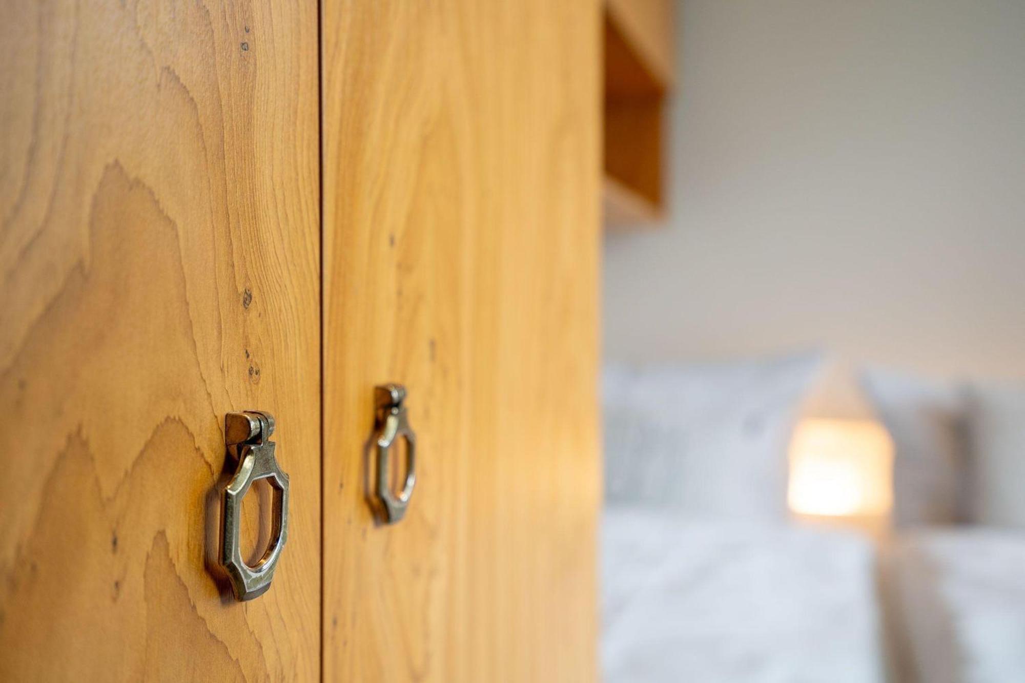 Apartament Abs-012-Bergstrasse Scharbeutz Zewnętrze zdjęcie